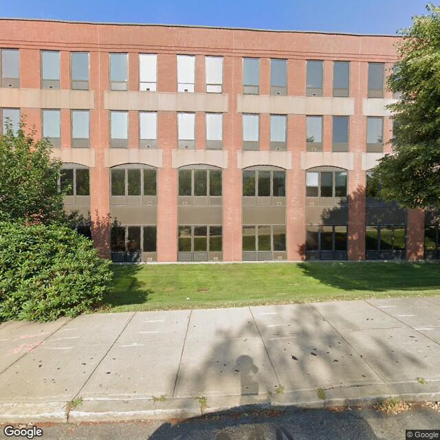 10 Orms St,Providence,RI,02904,US