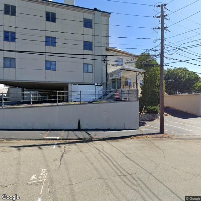 10 Walnut Hill Park,Woburn,MA,01801,US