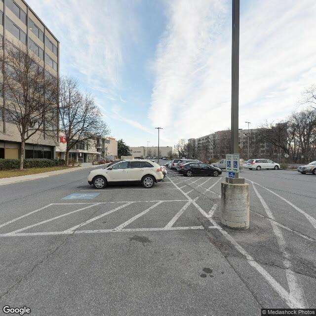 11002 Veirs Mill Rd,Wheaton,MD,20902,US