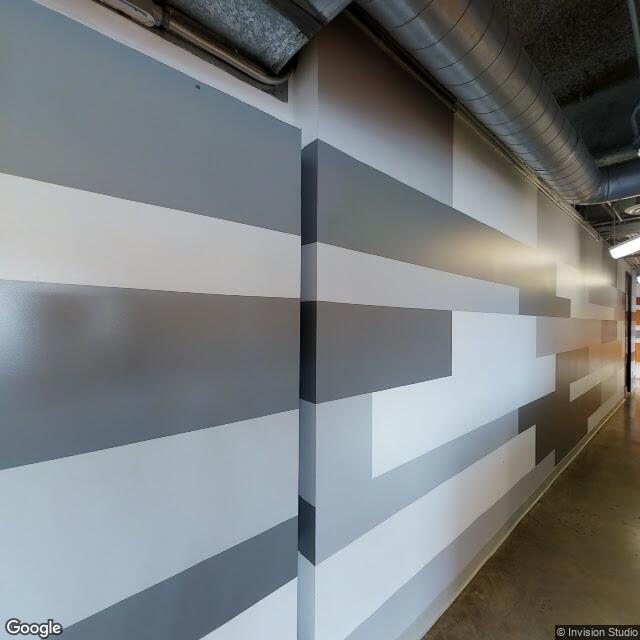1100 Glendon Ave,Los Angeles,CA,90024,US