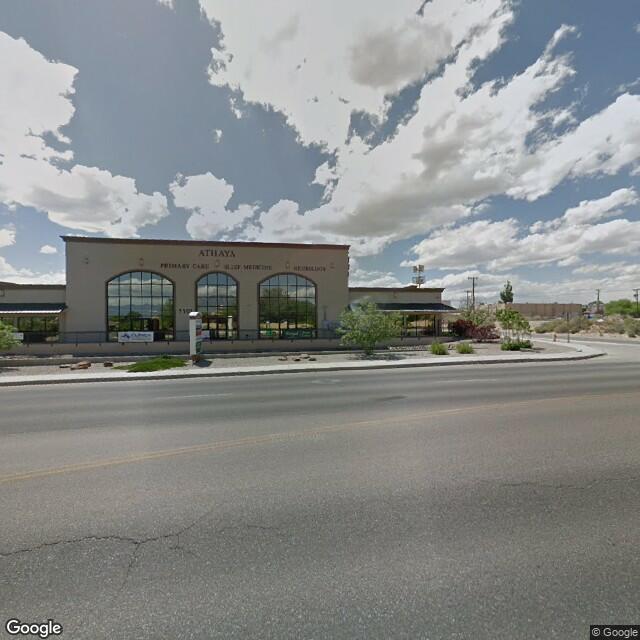 1101 Golf Course Rd SE,Rio Rancho,NM,87124,US