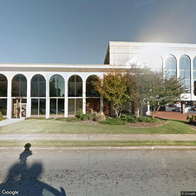 110 Dixie St,Carrollton,GA,30117,US
