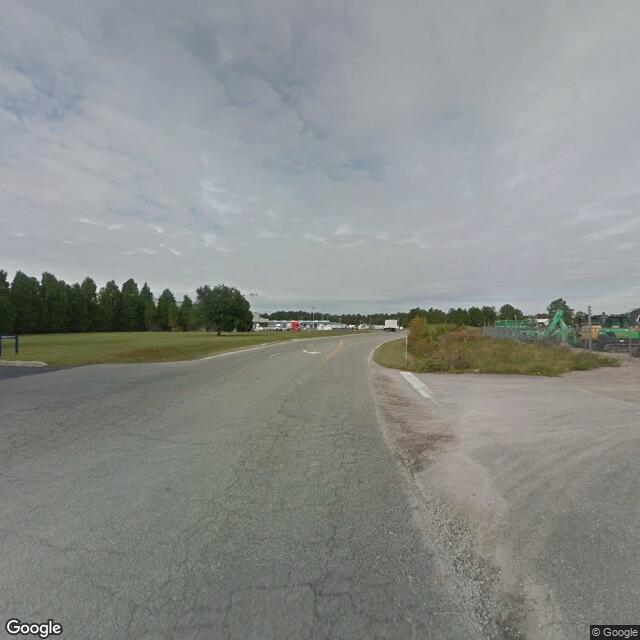 110 Saxe Gotha Rd,West Columbia,SC,29172,US