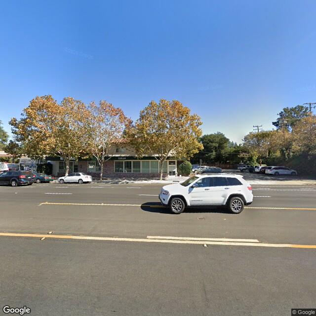 1118-1130 Meridian Ave,San Jose,CA,95125,US