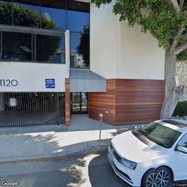 1120 S Robertson Blvd,Los Angeles,CA,90035,US
