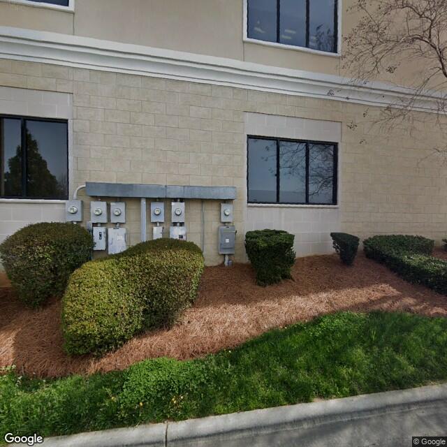 11220 Elm Ln,Charlotte,NC,28277,US