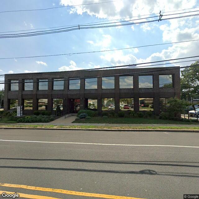 189 Elm St,Westfield,NJ,07090,US