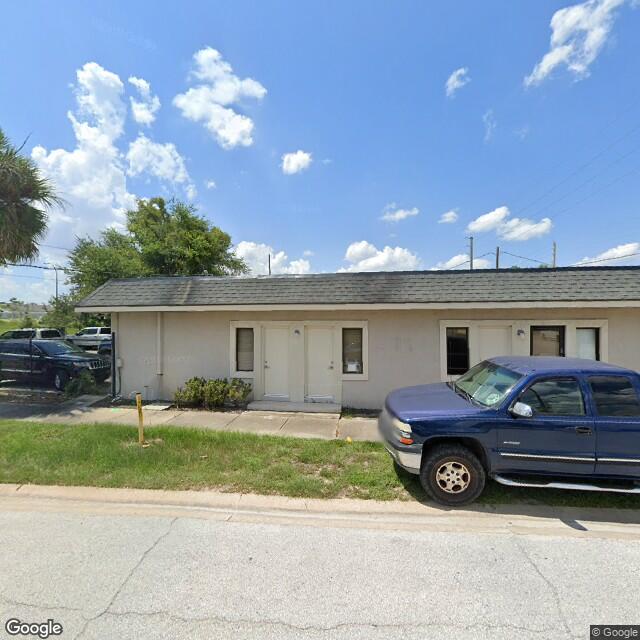 1126 S Division Ave,Orlando,FL,32805,US