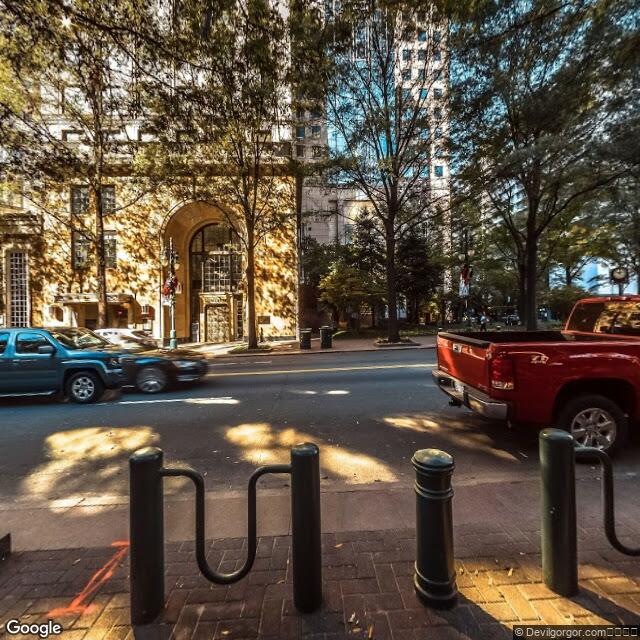 112 S Tryon St,Charlotte,NC,28202,US