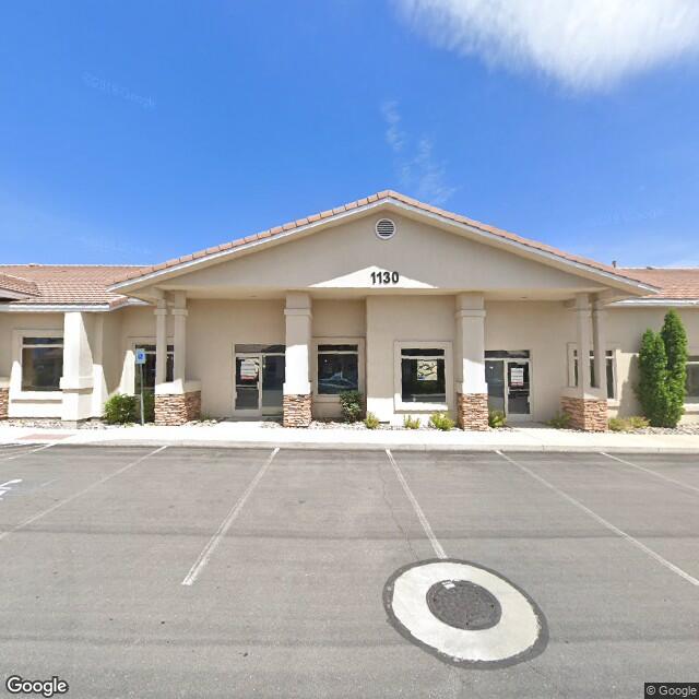 1130 Selmi Dr,Reno,NV,89512,US