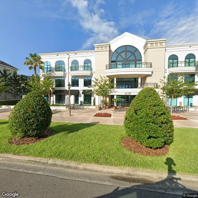 1135 E State Road 434,Winter Springs,FL,32708,US