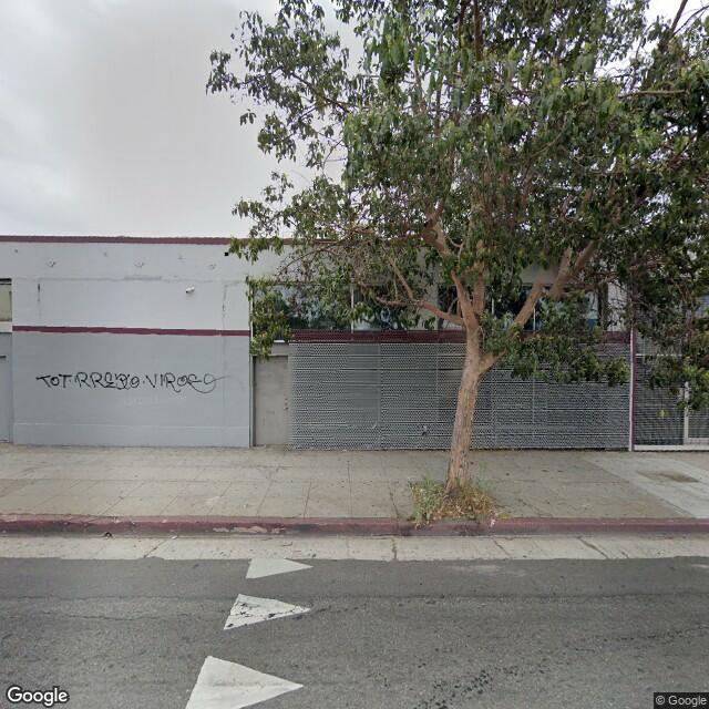 1138-1148 N Western Ave,Los Angeles,CA,90029,US