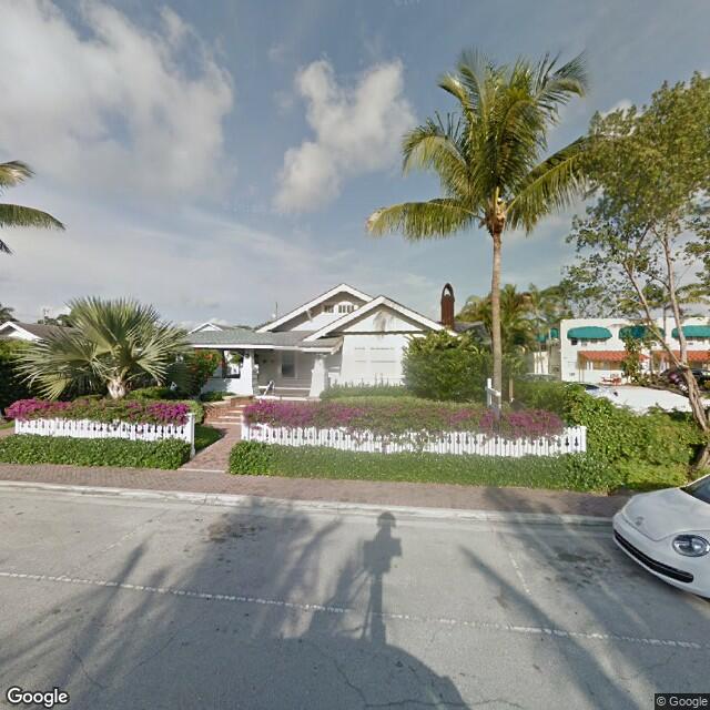 114 NE 1st Ave,Delray Beach,FL,33444,US