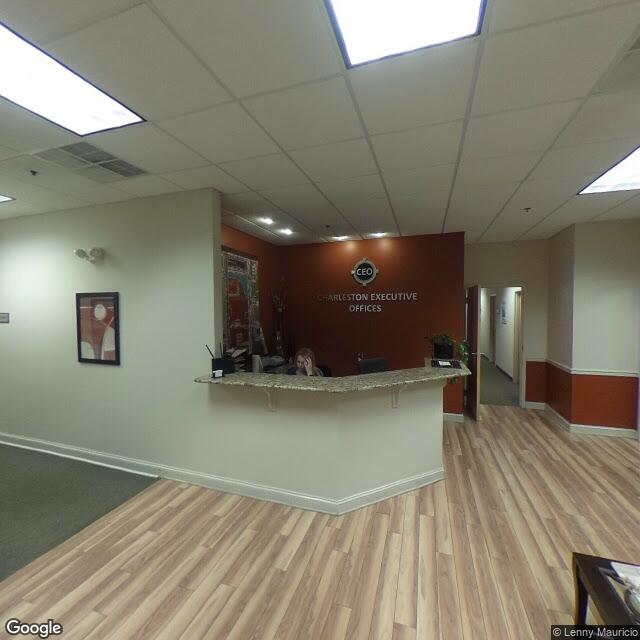 1156 Bowman Rd,Mount Pleasant,SC,29464,US