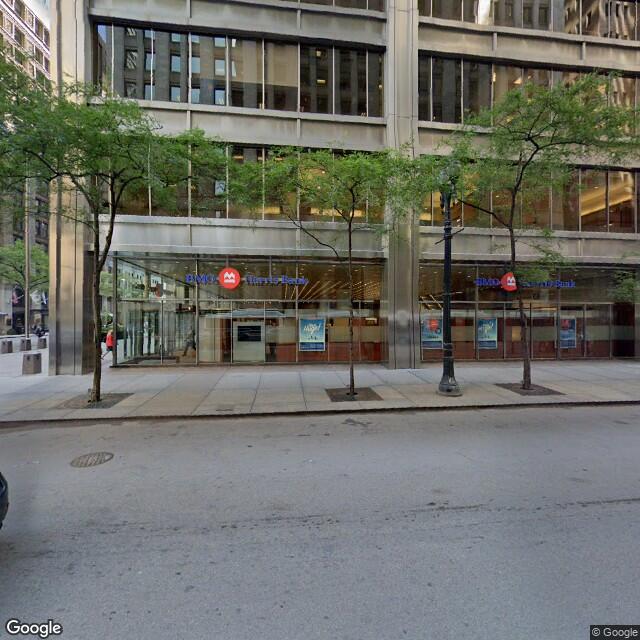 115 S LaSalle St,Chicago,IL,60603,US