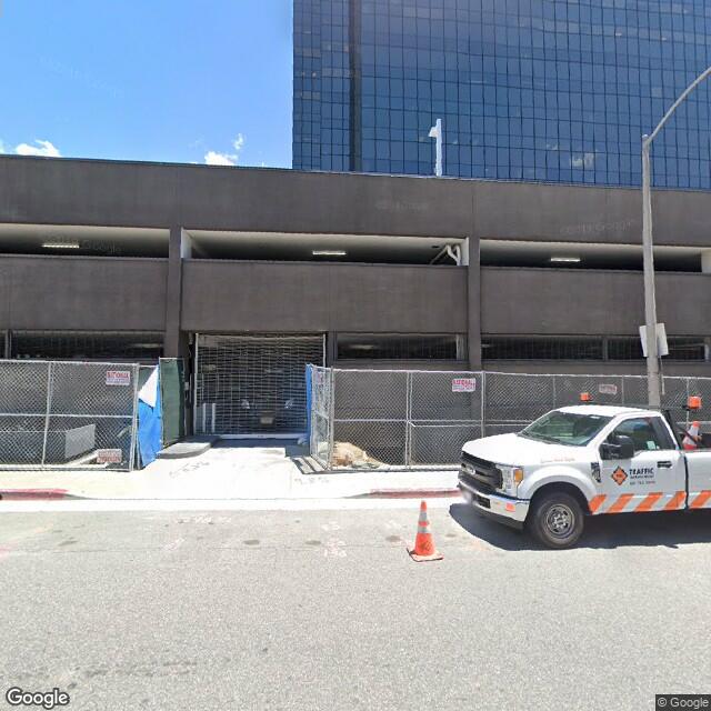 11601 Wilshire Blvd,Los Angeles,CA,90025,US