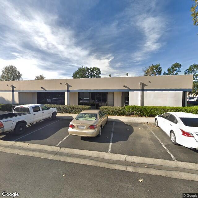 11748 Magnolia Ave,Riverside,CA,92503,US