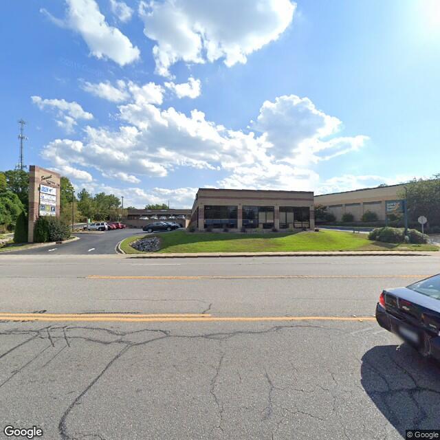 1177-1179 Sunset Blvd,West Columbia,SC,29169,US