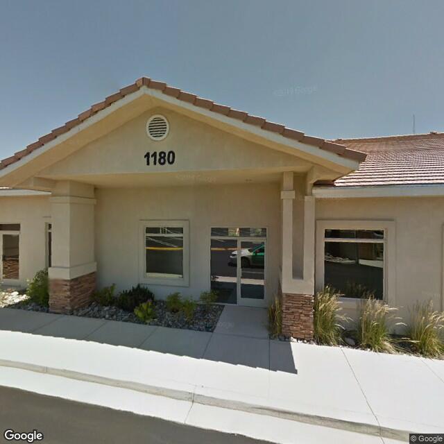 North Wells Ave,Reno,NV,89512,US