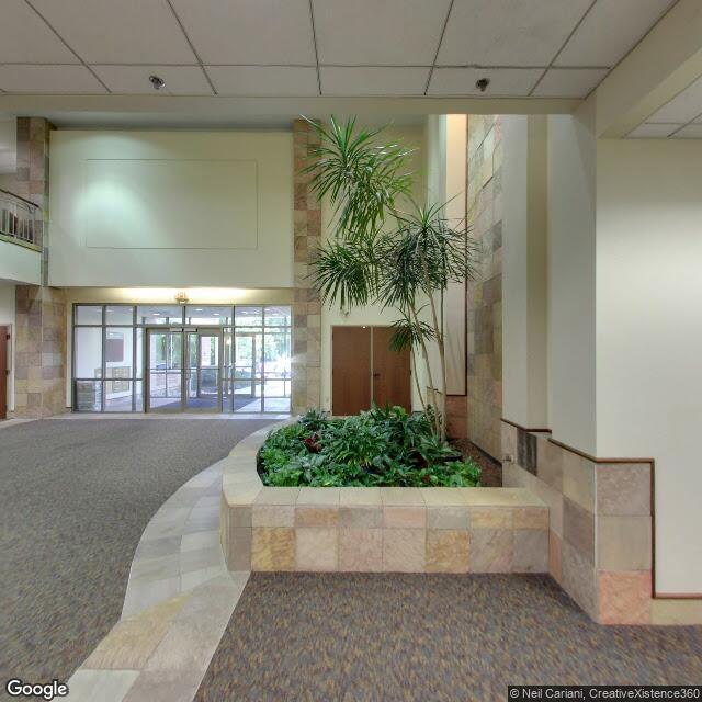 1180 Welsh Rd,North Wales,PA,19454,US