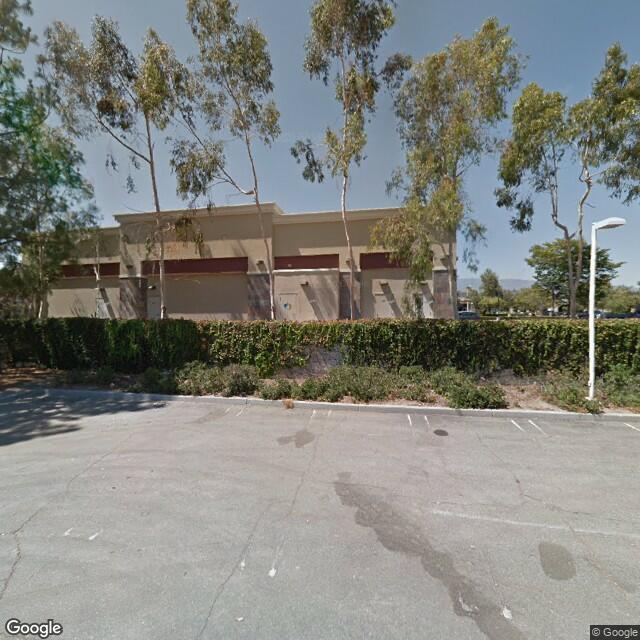 11843 Sebastian Way,Rancho Cucamonga,CA,91730,US