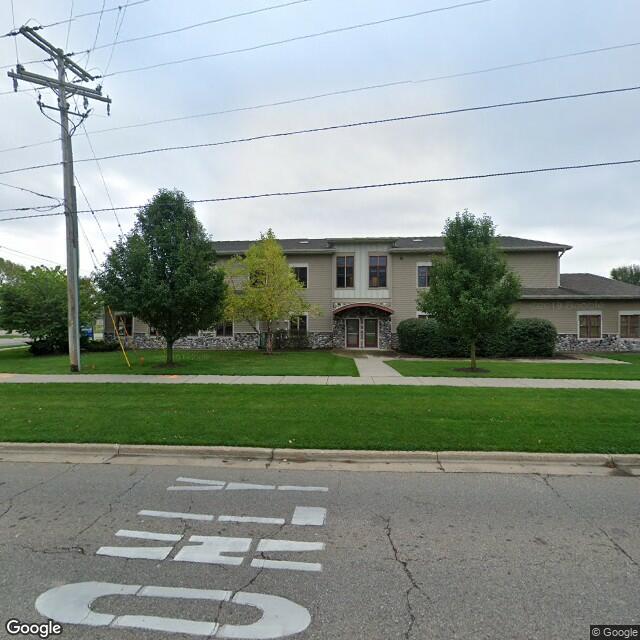 3639 Clyde Park Ave SW,Grand Rapids,MI,49509,US