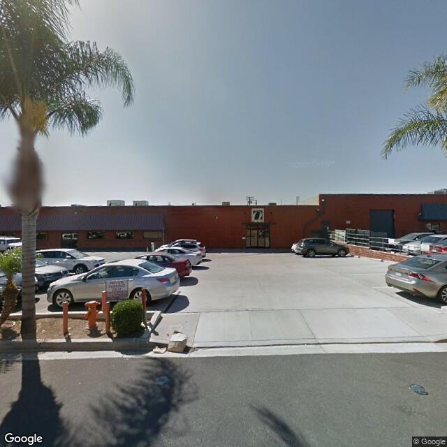 119 E Graham Pl,Burbank,CA,91502,US