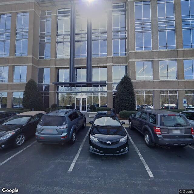 5210-5212 Hillsborough St,Raleigh,NC,27606,US