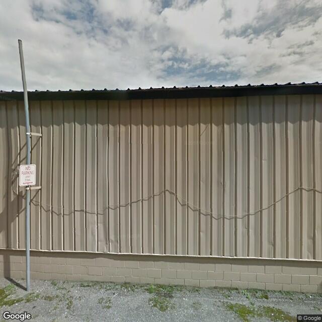 1202-1238 French St,Erie,PA,16501,US