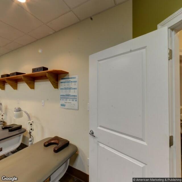 120 Helmwood Plaza Dr,Elizabethtown,KY,42701,US