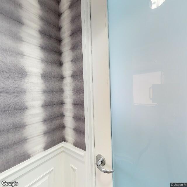 120 S Spalding Dr,Beverly Hills,CA,90212,US