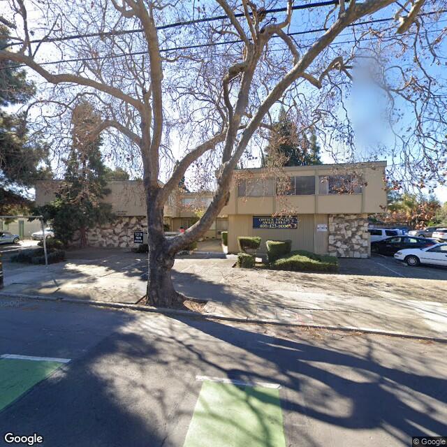 1211 Park Ave,San Jose,CA,95126,US