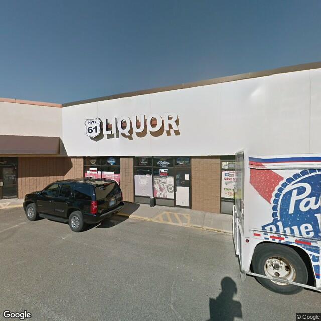 1213-1301 Gilmore Ave,Winona,MN,55987,US