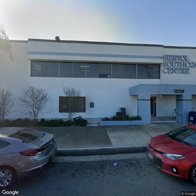 1220 Hemlock Way,Santa Ana,CA,92707,US