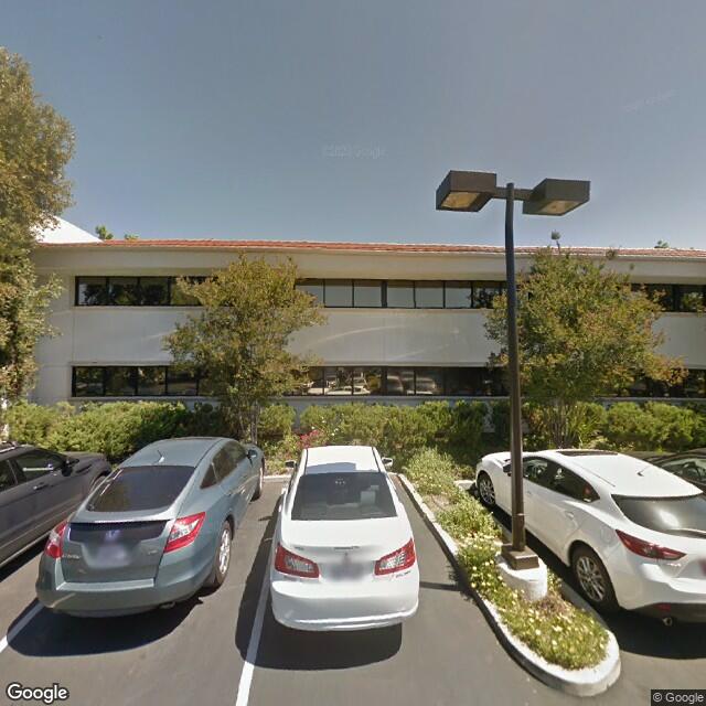 1220 La Venta Dr,Westlake Village,CA,91361,US
