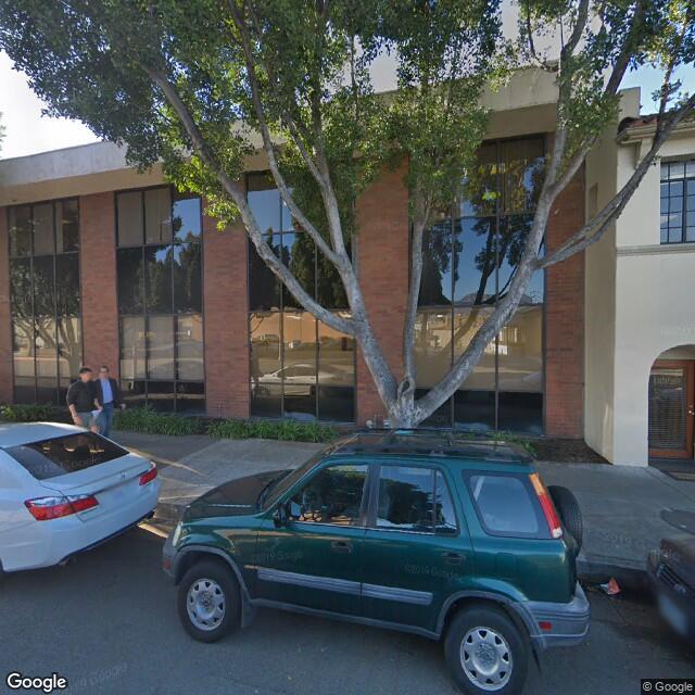 1224 E Green St,Pasadena,CA,91106,US