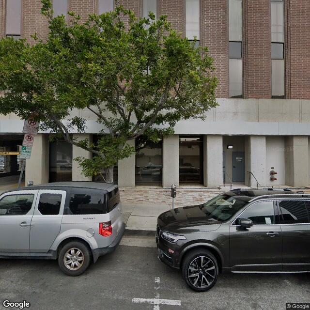 12301 Wilshire Blvd,Los Angeles,CA,90025,US