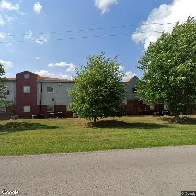 1230 Woodland Dr,Elizabethtown,KY,42701,US