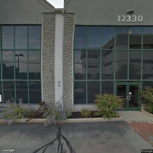 12330 Perry Hwy,Wexford,PA,15090,US