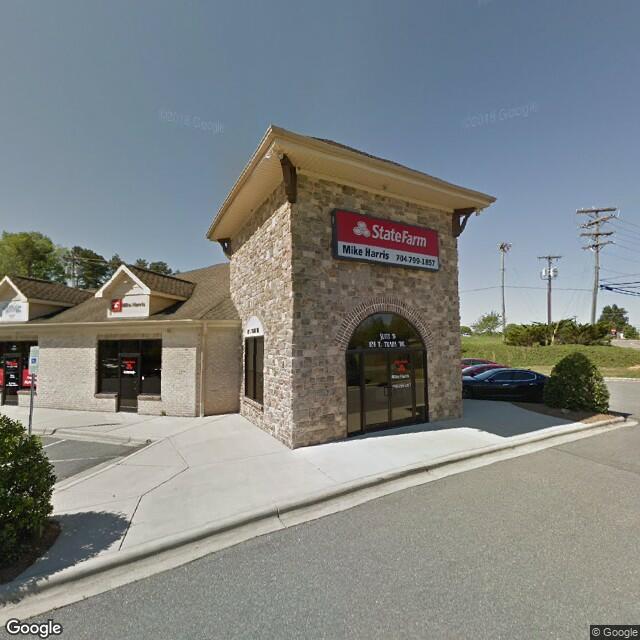 124 E Plaza Dr,Mooresville,NC,28115,US