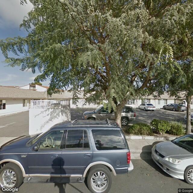 1251-1269 W Gonzales Rd,Oxnard,CA,93036,US