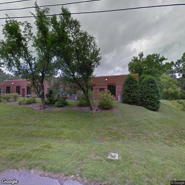 125-135 E Highway 70,Garner,NC,27529,US