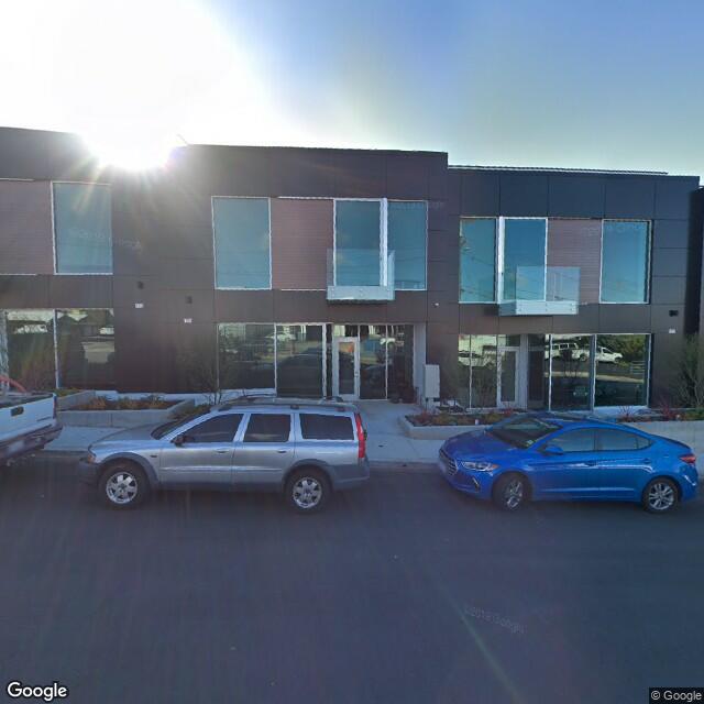 125 Nevada St,El Segundo,CA,90245,US