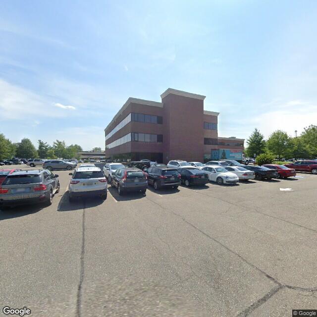 127 Lubrano Dr,Annapolis,MD,21401,US