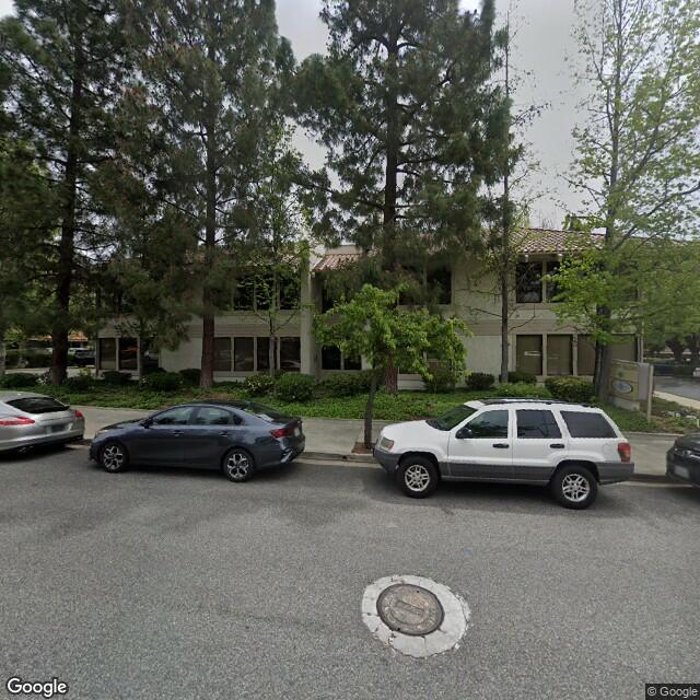 128 Auburn Ct,Westlake Village,CA,91362,US