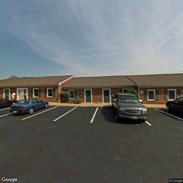 166 Defense Hwy,Annapolis,MD,21401,US