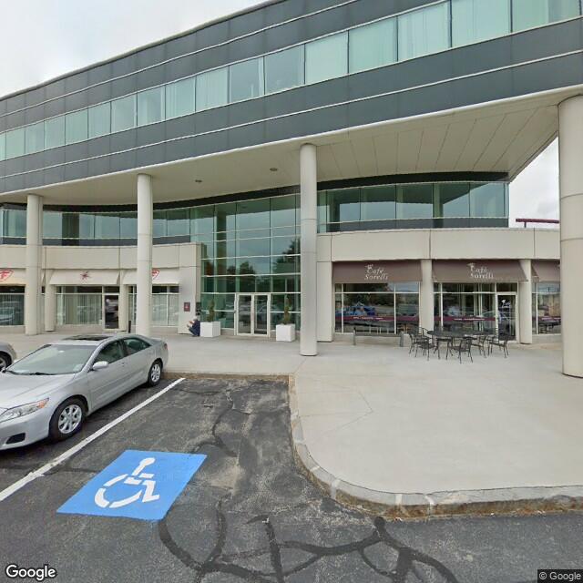 130 New Boston St,Woburn,MA,01801,US