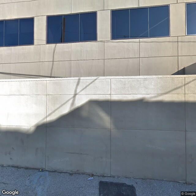 131 S Rodeo Dr,Beverly Hills,CA,90212,US