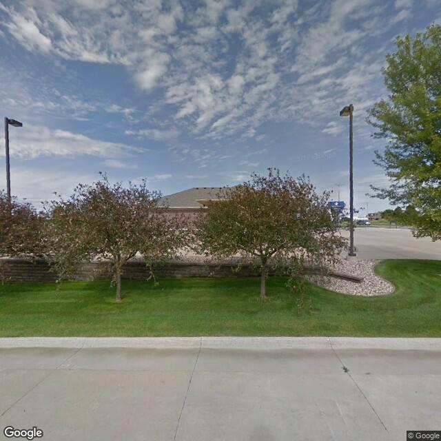 1321 Hawkeye Ave SW,Le Mars,IA,51031,US