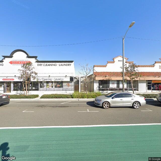 13244-13252 Hawthorne Blvd,Hawthorne,CA,90250,US